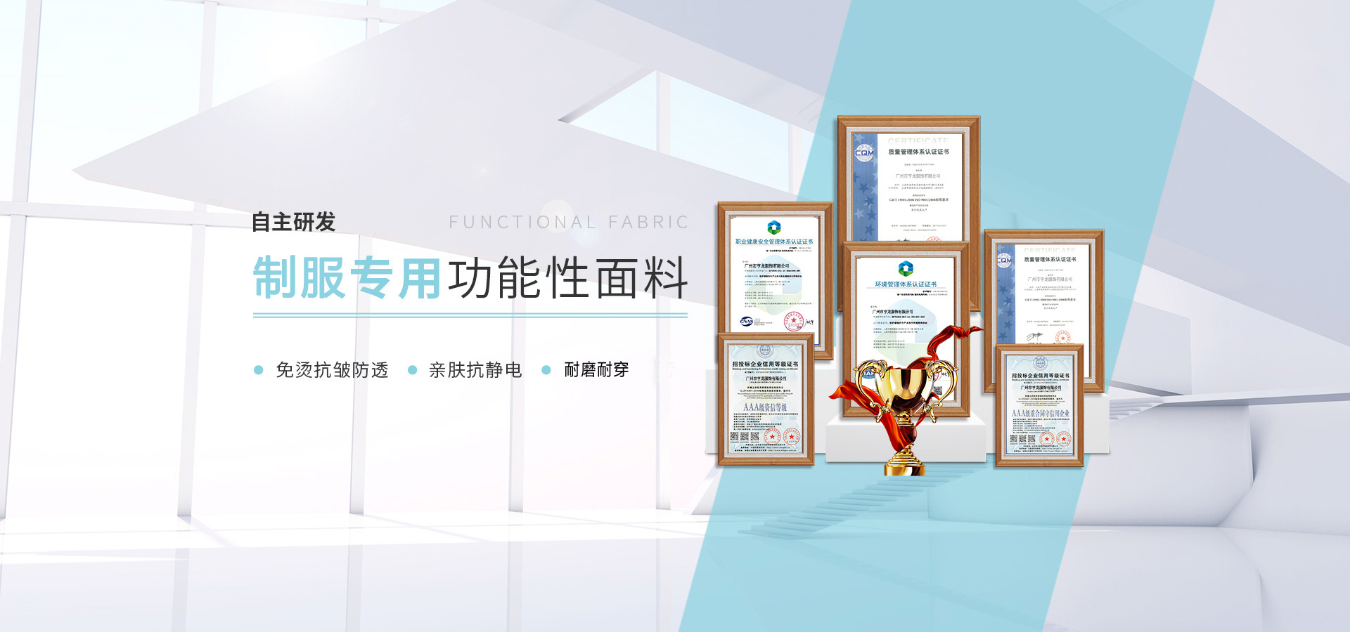 �Ų�����������Դͷ����