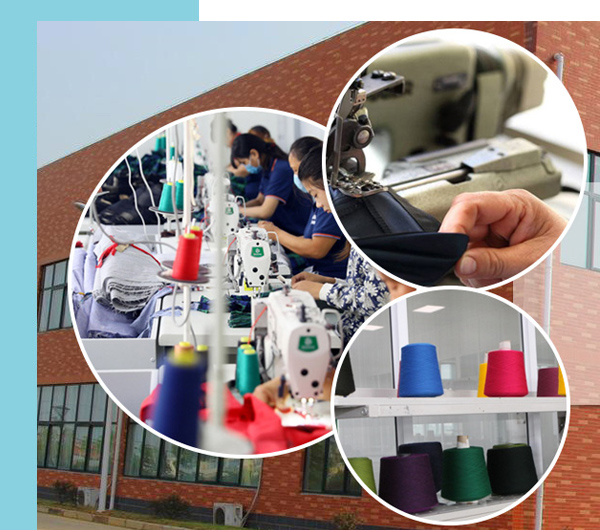 �����Ų�