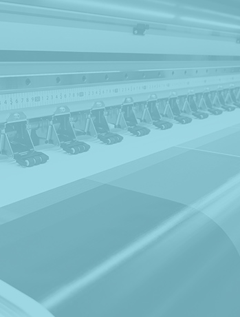 ���ܻ�������ǩ���