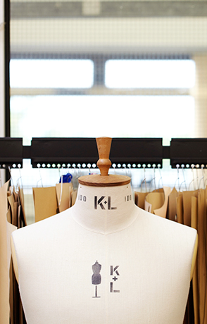 ����ͼ������ӡ��