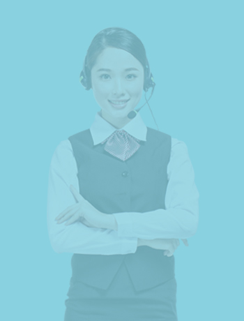 �ͷ�רԱ��Ӧ��ʱ